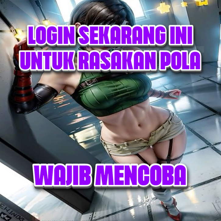 Kuda138slot - Login Sekarang Ini Untuk Rasakan Pola Tak Terduga image 1